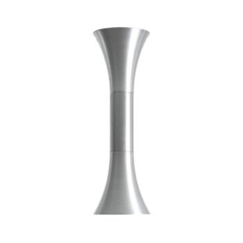 Lubinis šviestuvas KIBO CEILING STEEL M