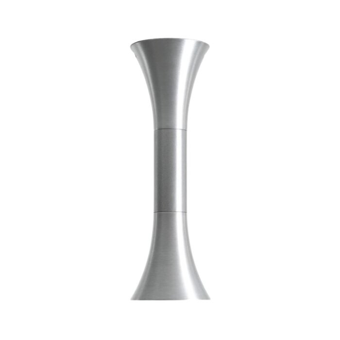 Lubinis šviestuvas KIBO CEILING STEEL M