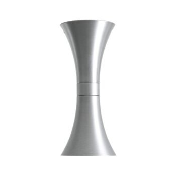 Lubinis šviestuvas KIBO CEILING STEEL S