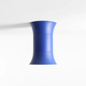 Lubinis šviestuvas KIBO COBALT L — 1