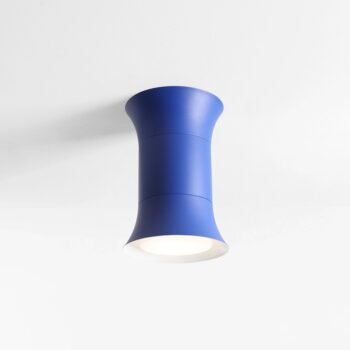Lubinis šviestuvas KIBO COBALT L — 2