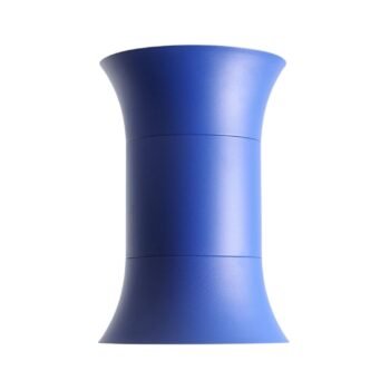 Lubinis šviestuvas KIBO COBALT L