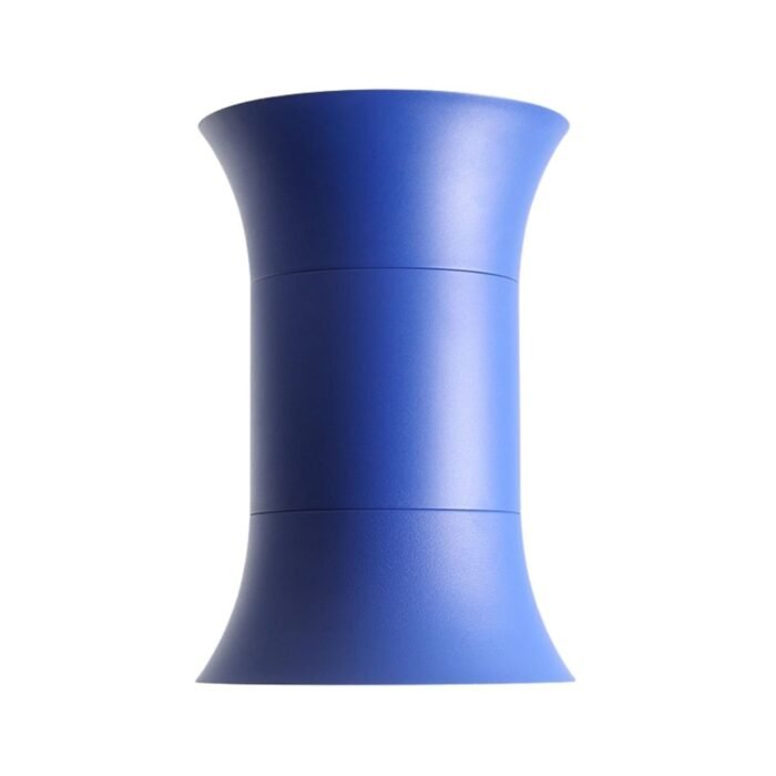 Lubinis šviestuvas KIBO COBALT L