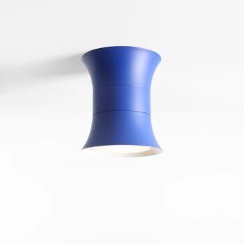 Lubinis šviestuvas KIBO COBALT M — 2