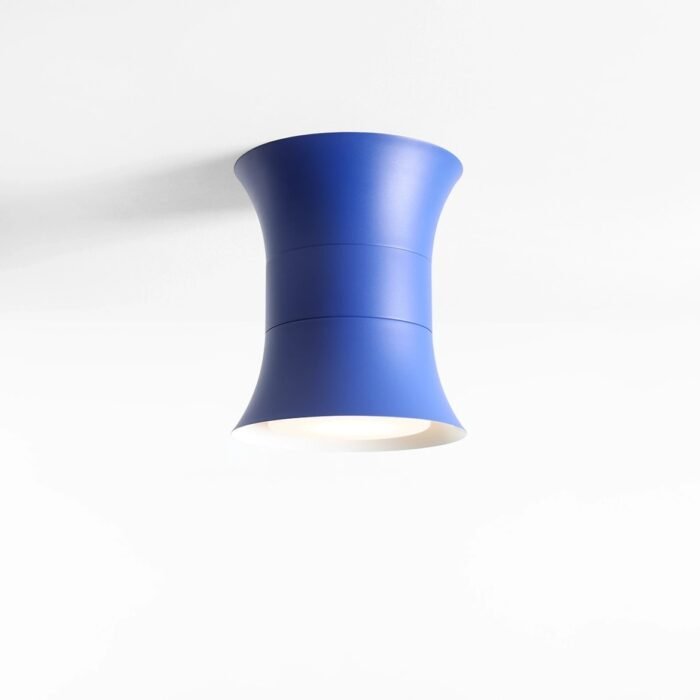 Lubinis šviestuvas KIBO COBALT M — 2