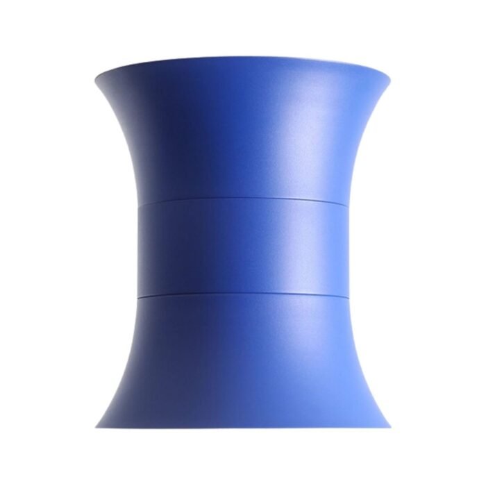 Lubinis šviestuvas KIBO COBALT M