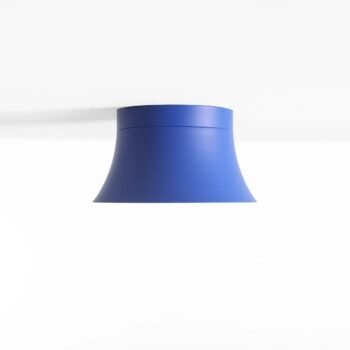 Lubinis šviestuvas KIBO COBALT S — 1