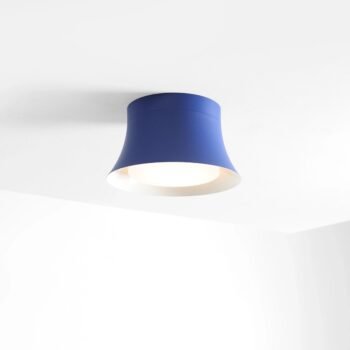 Lubinis šviestuvas KIBO COBALT S — 2