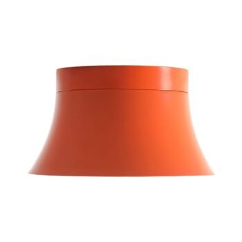 Lubinis šviestuvas KIBO FLARE S