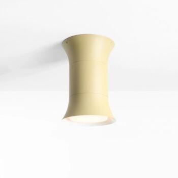 Lubinis šviestuvas KIBO PISTACHIO L — 1