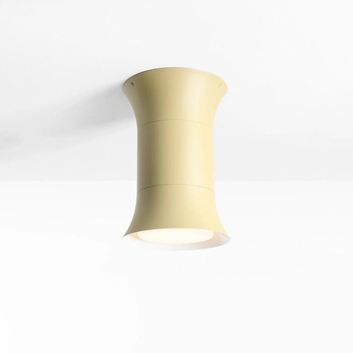 Lubinis šviestuvas KIBO PISTACHIO L — 1