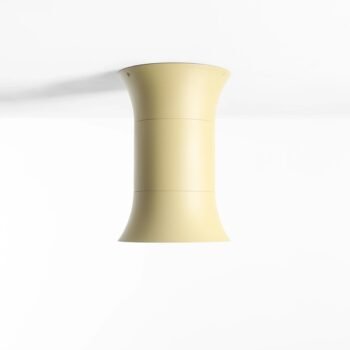 Lubinis šviestuvas KIBO PISTACHIO L — 2