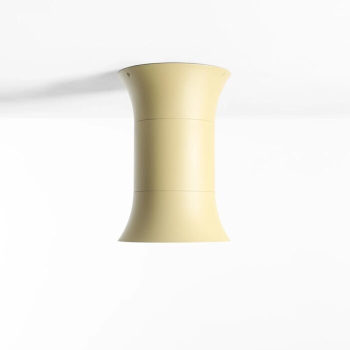 Lubinis šviestuvas KIBO PISTACHIO L — 2