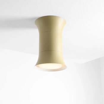 Lubinis šviestuvas KIBO PISTACHIO L — 3