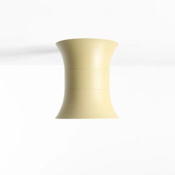 Lubinis šviestuvas KIBO PISTACHIO M — 1