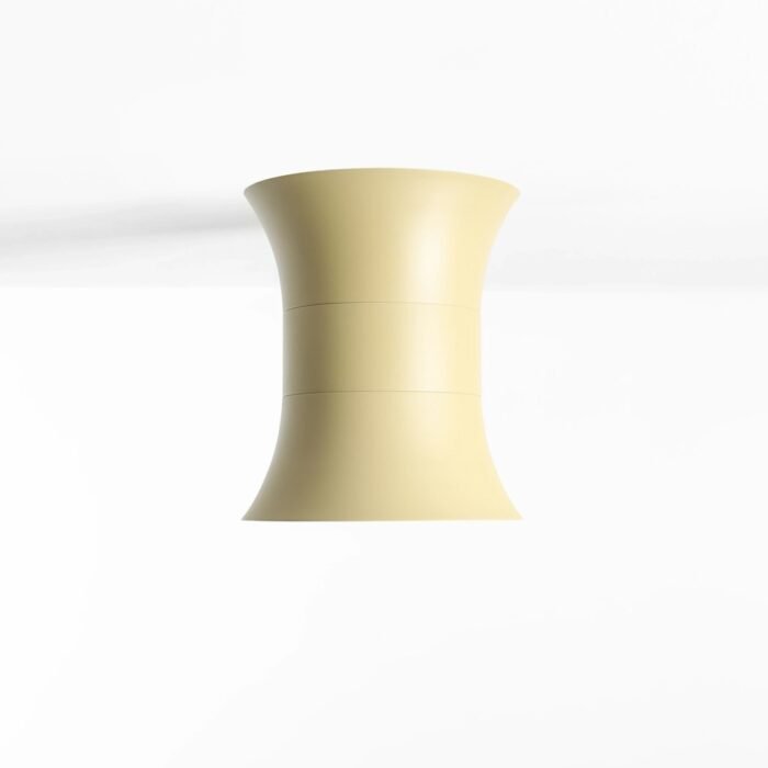 Lubinis šviestuvas KIBO PISTACHIO M — 1