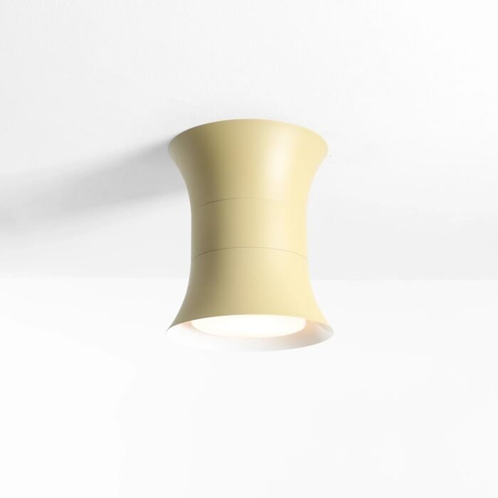Lubinis šviestuvas KIBO PISTACHIO M — 2