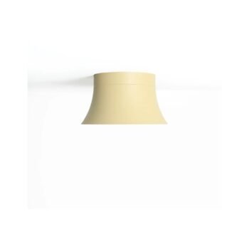 Lubinis šviestuvas KIBO PISTACHIO S — 1