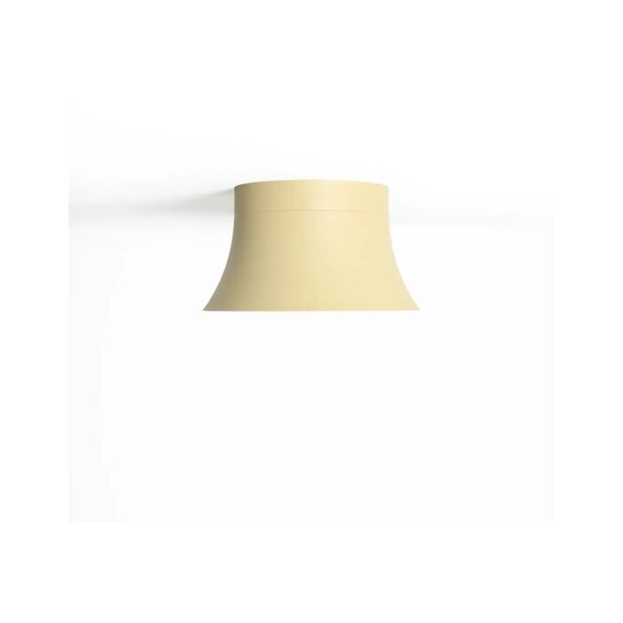 Lubinis šviestuvas KIBO PISTACHIO S — 1