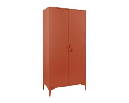 Metalinė spinta ARDENA, 85 cm