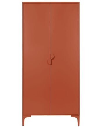Metalinė spinta ARDENA, 85 cm