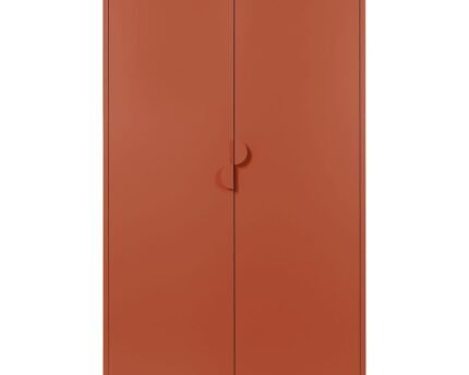Metalinė spinta ARDENA, 85 cm