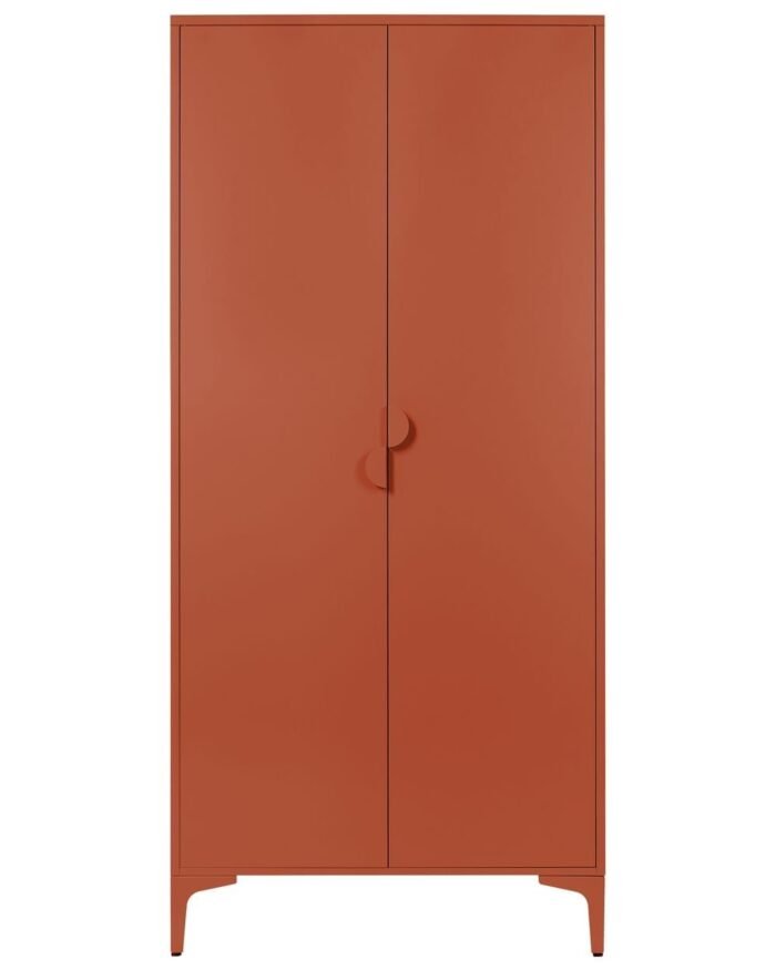 Metalinė spinta ARDENA, 85 cm