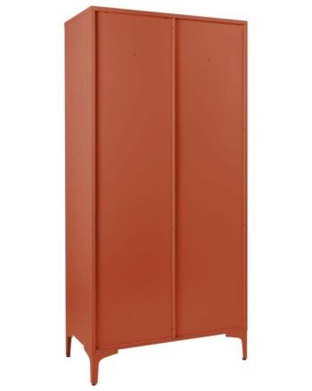 Metalinė spinta ARDENA, 85 cm