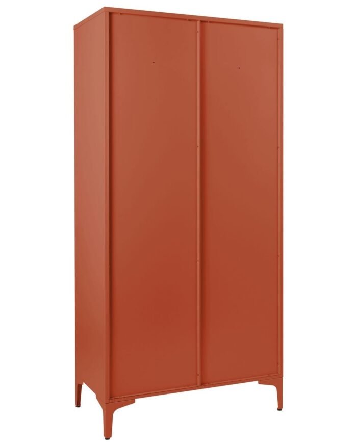 Metalinė spinta ARDENA, 85 cm