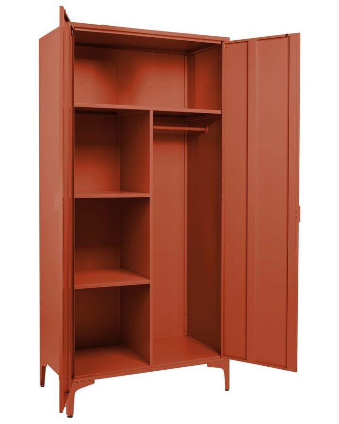 Metalinė spinta ARDENA, 85 cm