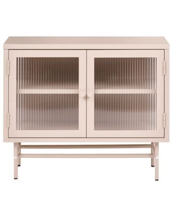 Metalinė spintelė MIROVA, 77 cm