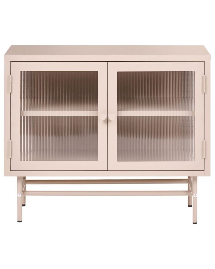 Metalinė spintelė MIROVA, 77 cm