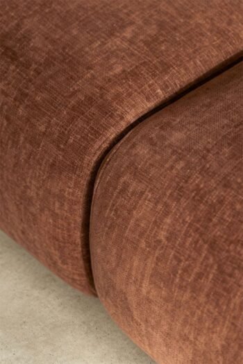 Modulinė sofa HOLMEN, 2 dalys, 200 cm