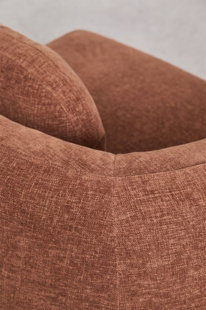 Modulinė sofa HOLMEN, 3 dalys, 278 cm