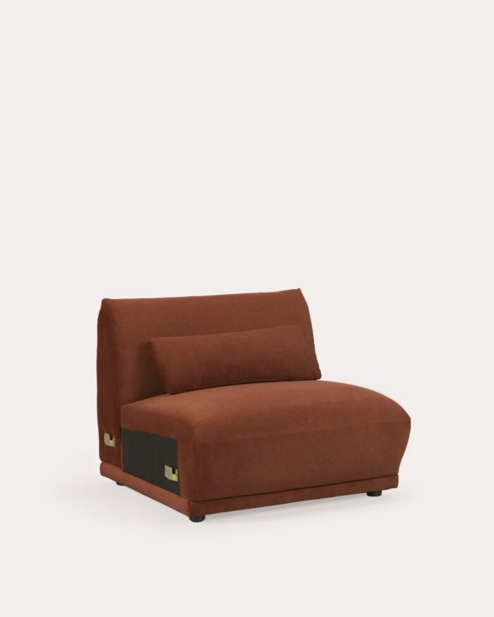 Modulinė sofa LAVIK, 3 dalys, 310 cm