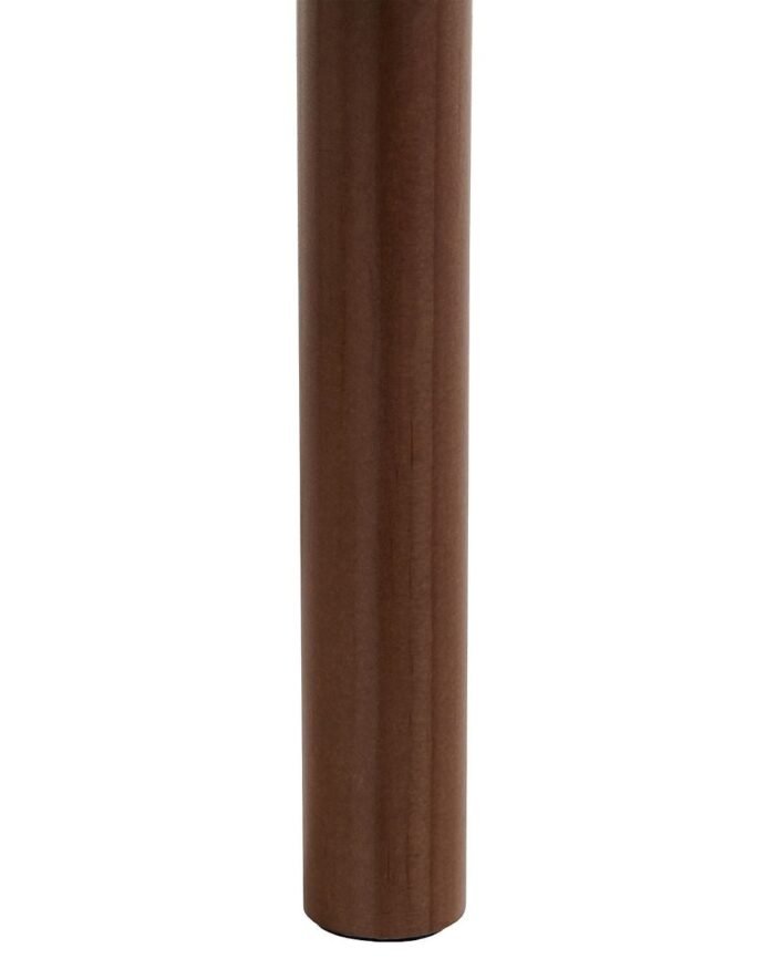 Naktinė spintelė SORELA
