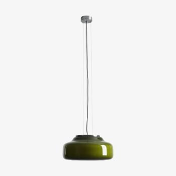 Pakabinamas šviestuvas BONBON 2.0 L LIME — 5