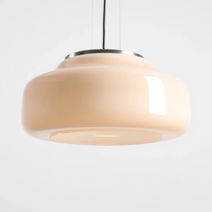 Pakabinamas šviestuvas BONBON 2.0 L TOFFI — 1