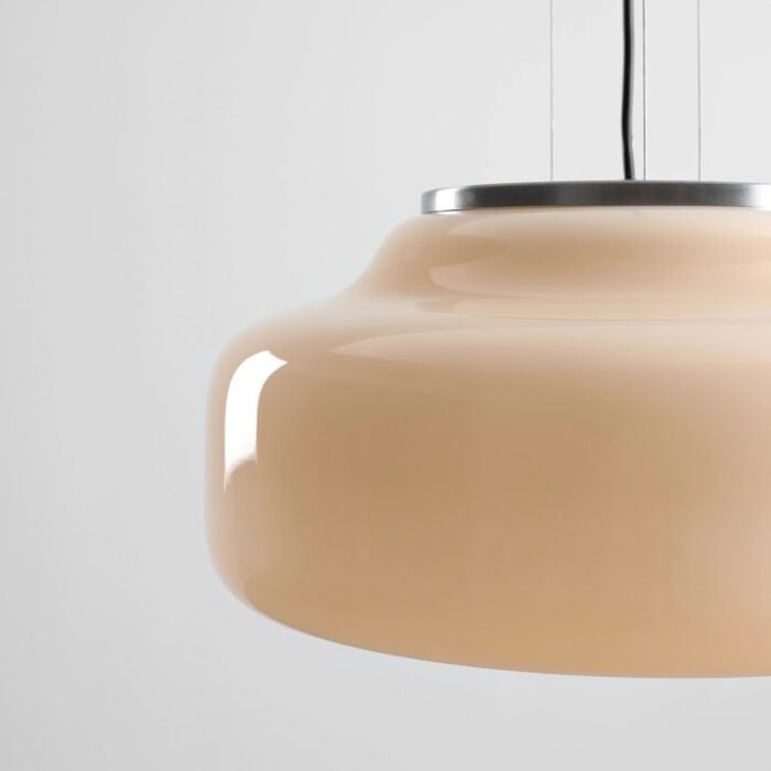 Pakabinamas šviestuvas BONBON 2.0 L TOFFI — 2