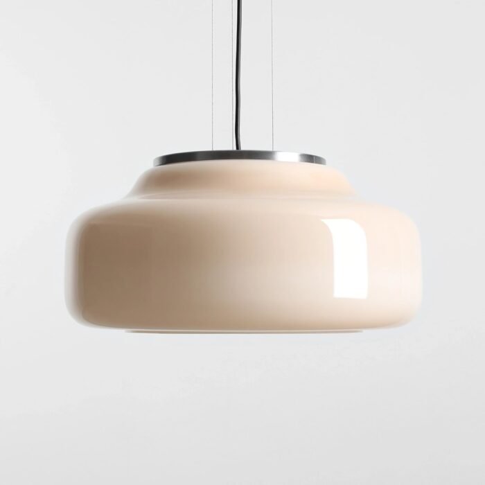 Pakabinamas šviestuvas BONBON 2.0 L TOFFI — 4