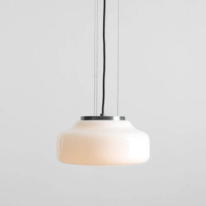 Pakabinamas šviestuvas BONBON 2.0 M ALMOND — 2