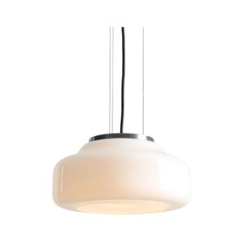Pakabinamas šviestuvas BONBON 2.0 M ALMOND