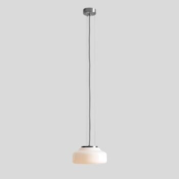 Pakabinamas šviestuvas BONBON 2.0 M ALMOND — 6