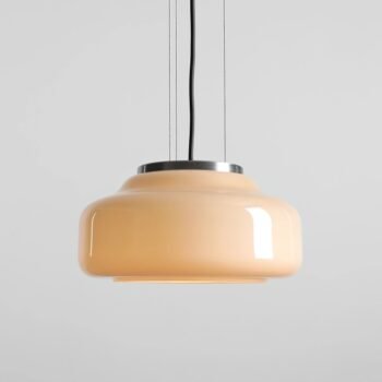 Pakabinamas šviestuvas BONBON 2.0 M TOFFI — 2