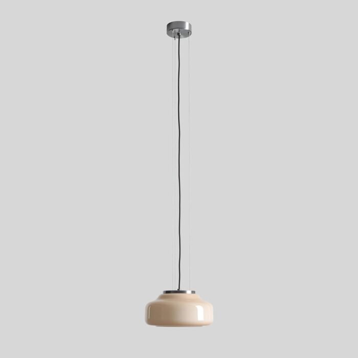 Pakabinamas šviestuvas BONBON 2.0 M TOFFI — 4