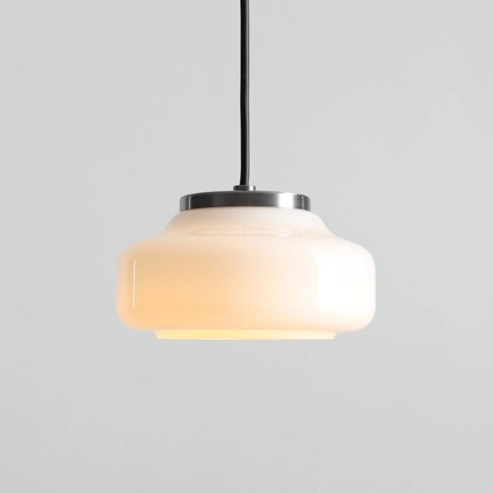 Pakabinamas šviestuvas BONBON 2.0 S ALMOND — 1