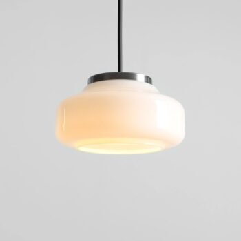 Pakabinamas šviestuvas BONBON 2.0 S ALMOND — 2