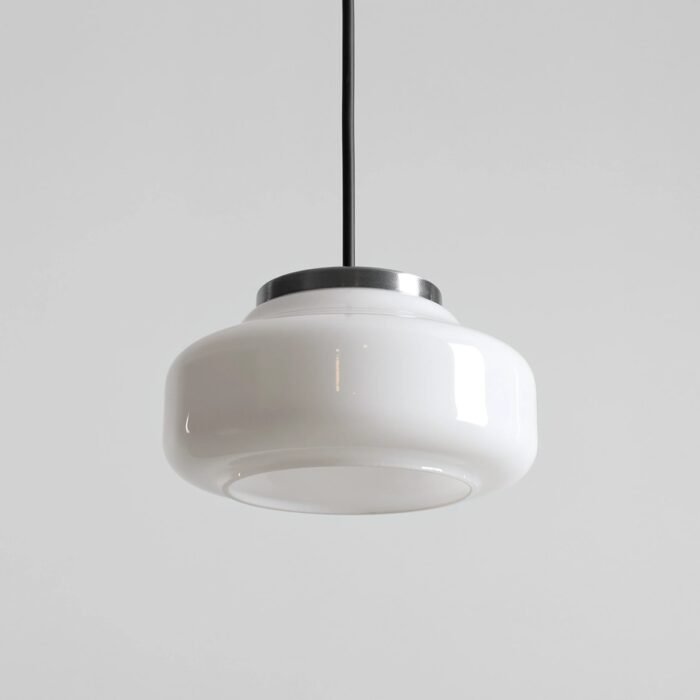 Pakabinamas šviestuvas BONBON 2.0 S ALMOND — 5