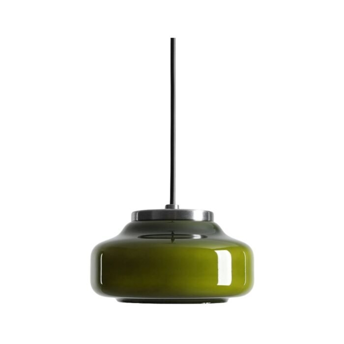 Pakabinamas šviestuvas BONBON 2.0 S LIME