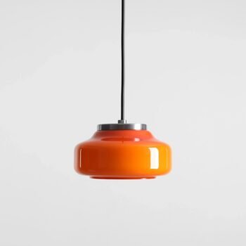 Pakabinamas šviestuvas BONBON 2.0 S ORANGE — 1